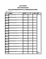 SS MID EXAM PLACEMENT.pdf